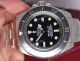 Rolex Sea-Dweller Deepsea 44mm Copy watch (2)_th.jpg